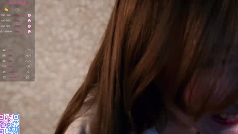 Sandra  online show from 17, 1, 2025