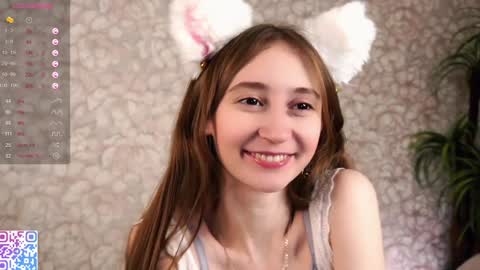 Sandra  online show from 18, 1, 2025