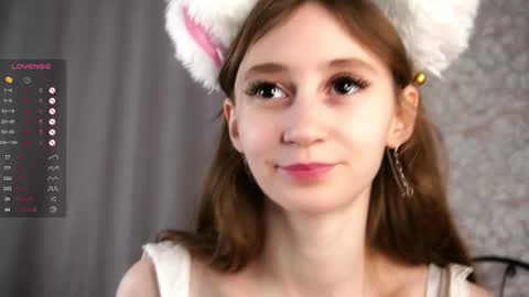 Sandra  online show from 9, 2, 2025