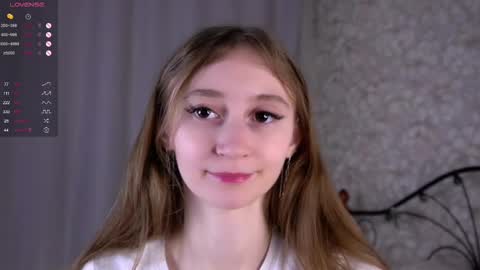 Sandra  online show from 15, 2, 2025