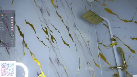 Sandra  online show from 22, 2, 2025