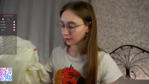 Sandra  online show from 2, 3, 2025