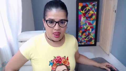 GlennddaStar online show from 19, 3, 2026