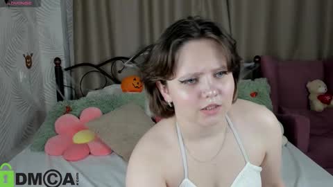 glimmer_goddesss online show from 30, 10, 2025