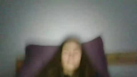 glitter_doll online show from 14, 1, 2025