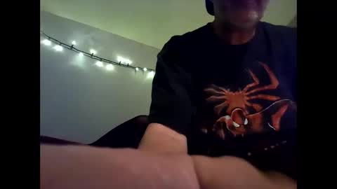 glizzy4u online show from 1, 11, 2025