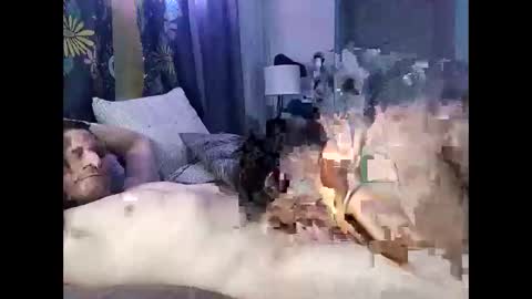 GizzyNation online show from 16, 11, 2025