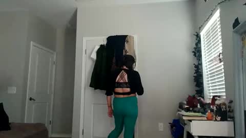 GizzyNation online show from 17, 11, 2025