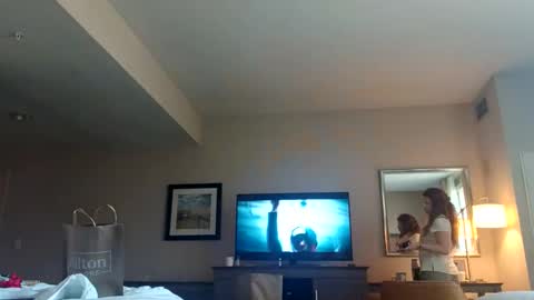 GizzyNation online show from 27, 11, 2025