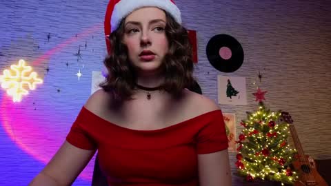 Bye everybody Ill be online Monday December 2nd Saturday and Sunday off online show from 26, 12, 2024