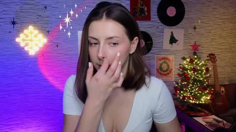 Bye everybody Ill be online Monday December 2nd Saturday and Sunday off online show from 13, 1, 2025