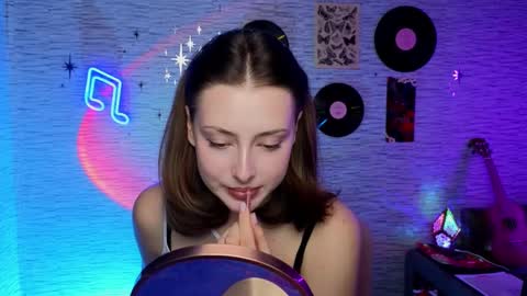 Bye everybody Ill be online Monday December 2nd Saturday and Sunday off online show from 21, 2, 2025