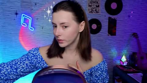 Bye everybody Ill be online Monday December 2nd Saturday and Sunday off online show from 24, 2, 2025