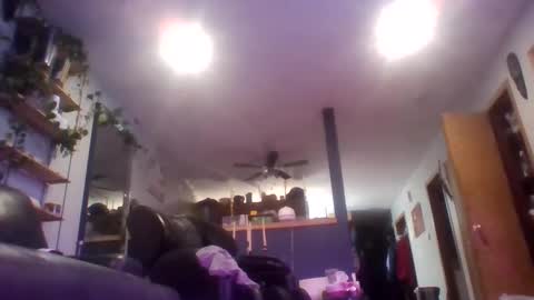 Snapshot of globalmovement chatting on 9, 12, 2024 globalmovement online show from 9, 12, 2024