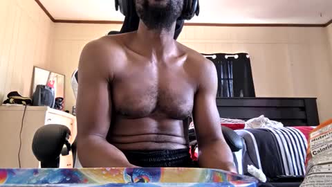 Snapshot of glomightyj chatting on 27, 3, 2026 glomightyj online show from 27, 3, 2026