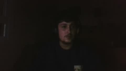 glooboohxxx online show from 2, 12, 2024