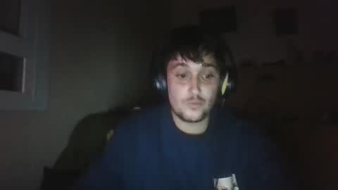 glooboohxxx online show from 3, 12, 2024