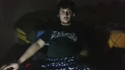 glooboohxxx online show from 9, 12, 2024