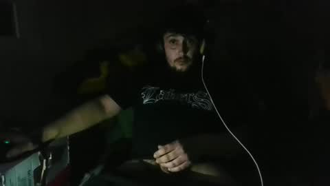 glooboohxxx online show from 26, 12, 2024
