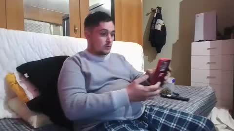 glooboohxxx online show from 19, 1, 2025