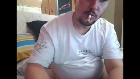 glooboohxxx online show from 2, 2, 2025