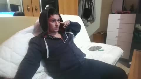 glooboohxxx online show from 16, 2, 2025