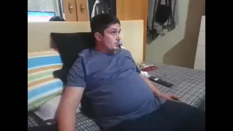 glooboohxxx online show from 16, 2, 2025