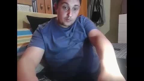 glooboohxxx online show from 16, 2, 2025