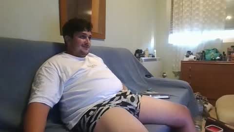 glooboohxxx online show from 24, 9, 2025