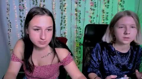 your dream  online show from 30, 9, 2025
