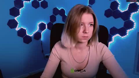 your dream  online show from 22, 11, 2025