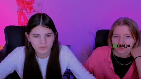 your dream  online show from 15, 12, 2025