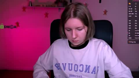 your dream  online show from 10, 1, 2026