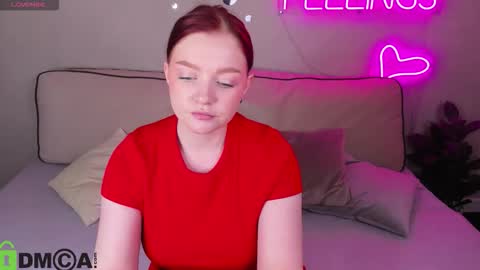 Gloria My schedule for the week 2 GMT 3am-9am  We 2 GMT 9am-15pm TuWeThFr online show from 17, 1, 2026