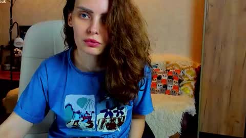 Gloria Wood online show from 10, 10, 2025