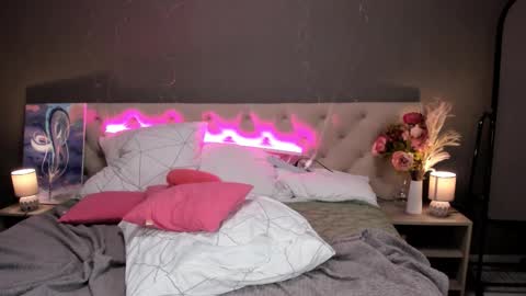 Snapshot of gloriaa_scott chatting on 15, 2, 2026 gloriaa_scott online show from 15, 2, 2026