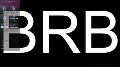 Gloria online show from 2, 1, 2025