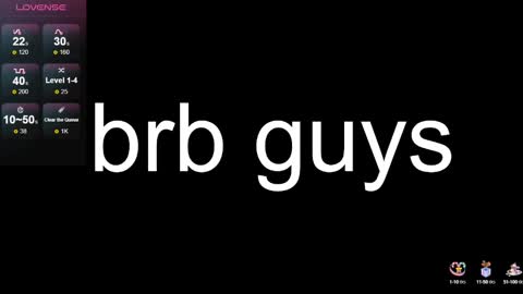 Gloria online show from 6, 1, 2025