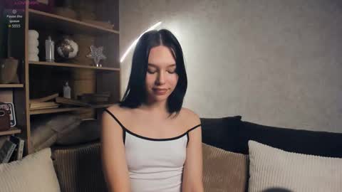 glory_mateas online show from 11, 9, 2025