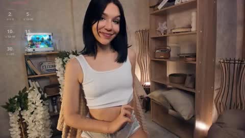 glory_mateas online show from 17, 9, 2025