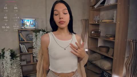glory_mateas online show from 18, 9, 2025