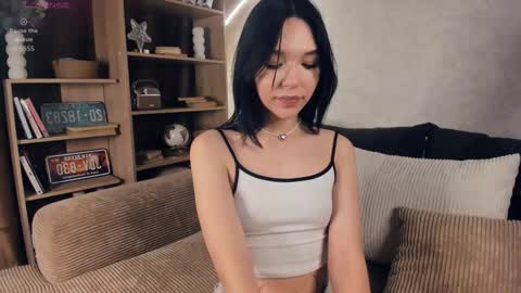 glory_mateas online show from 21, 9, 2025