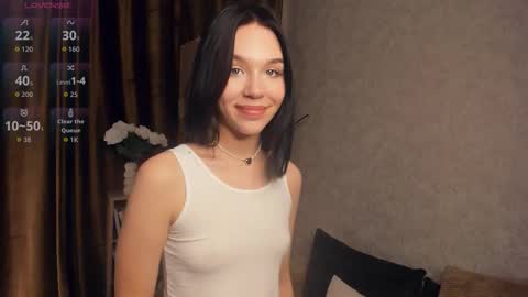 glory_mateas online show from 26, 9, 2025