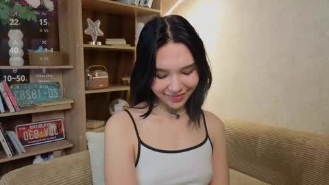 glory_mateas online show from 28, 9, 2025