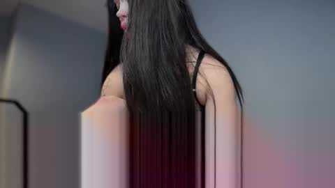 I want to make you happy and lovense  online show from 2, 12, 2024