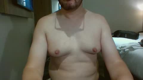 Snapshot of gloscam chatting on 13, 10, 2025 Gloscam online show from 13, 10, 2025