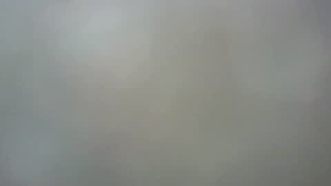 Snapshot of glossybae chatting on 15, 10, 2025 glossybae online show from 15, 10, 2025