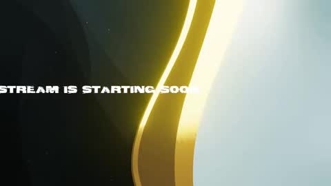 glossycunt_slut online show from 9, 11, 2025