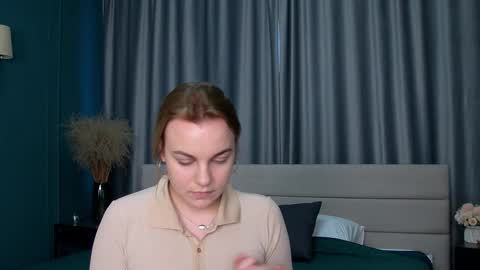 Margo online show from 6, 3, 2026