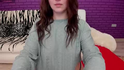 Mia online show from 4, 2, 2026